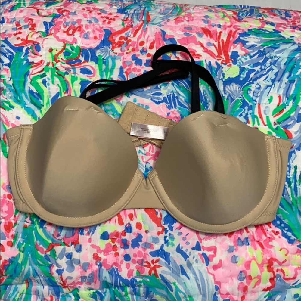 Victoria Secret bra
